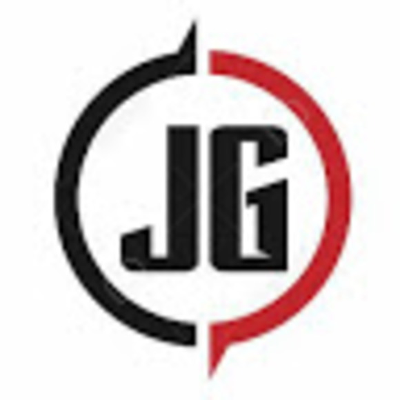 grimesjoshua231